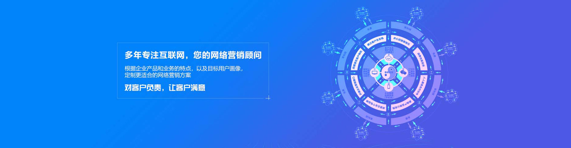 龙江百度如何推广