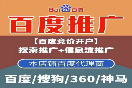 百度竞价赚钱的五大经典案例揭秘